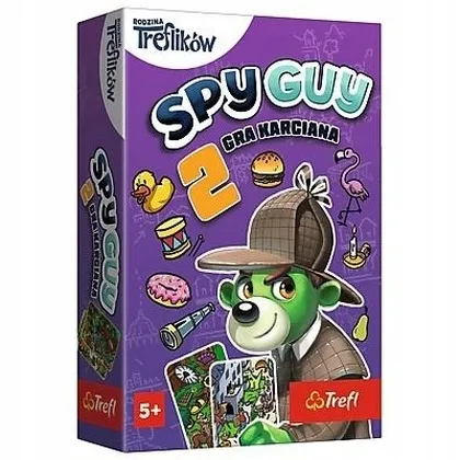 spy-guy-gra-karciana-2-trefl