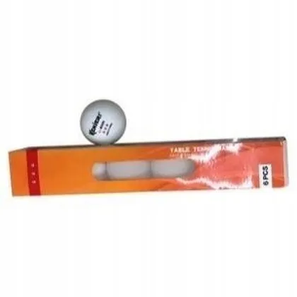 pilki-do-ping-ponga-biale-6szt