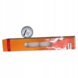 pilki-do-ping-ponga-biale-6szt