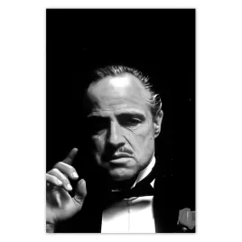 plakaty-62x93-ojciec-chrzestny-corleone