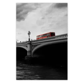plakaty-62x93-big-ben-most-anglia
