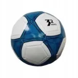 pilka-nozna-rozmiar-5