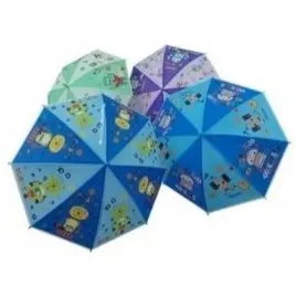parasol-dzieciecy-z-gwizdkiem-roboty-mix