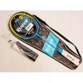 badminton-lotka-6szt-mix