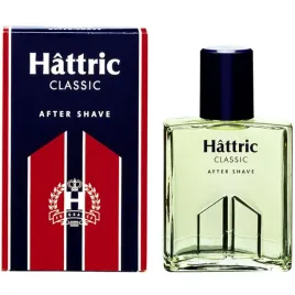 hattric-plyn-po-goleniu-100ml