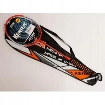 badminton-lotka-mix