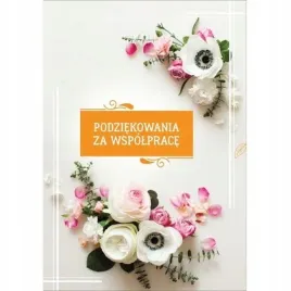 kartka-okolicznosciowa-podziekowania-za-wspolprace