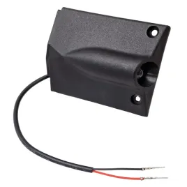 swiatlo-lampa-led-przednie-prawe-kukirin-g2-pro