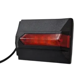 swiatlo-lampa-led-tylne-lewe-kukirin-g2-pro