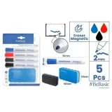 marker-do-tablic-4szt-z-gabka