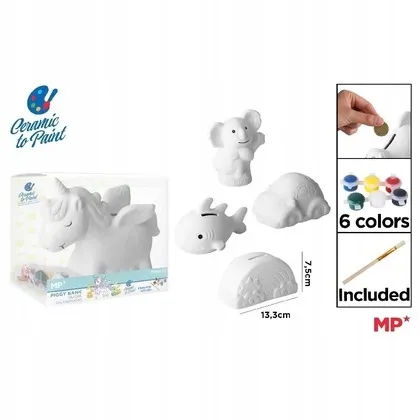 skarbonka-ceramiczna-do-malowania-mix-stan-opakowania-oryginalne