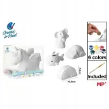 skarbonka-ceramiczna-do-malowania-mix-stan-opakowania-oryginalne