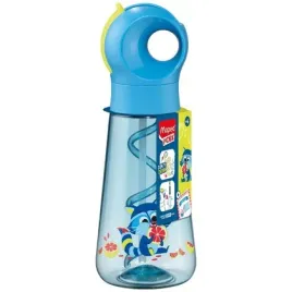 butelka-500ml-picnik-miniz-szop-pracz-maped