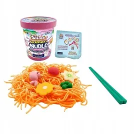slime-ramen-nudle-walentynkowa-krewetka