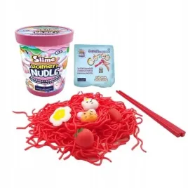 slime-ramen-nudle-misiowy-przytulas