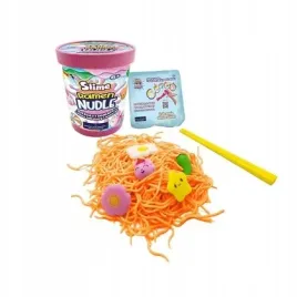 slime-ramen-nudle-marzenie-jednorozca
