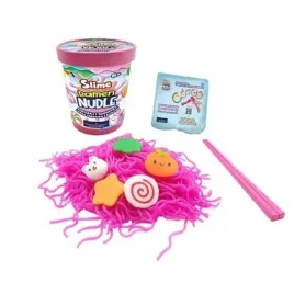 slime-ramen-nudle-dyniowy-szczeniaczek