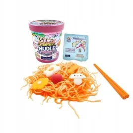 slime-ramen-nudle-usmiechniety-grzybek