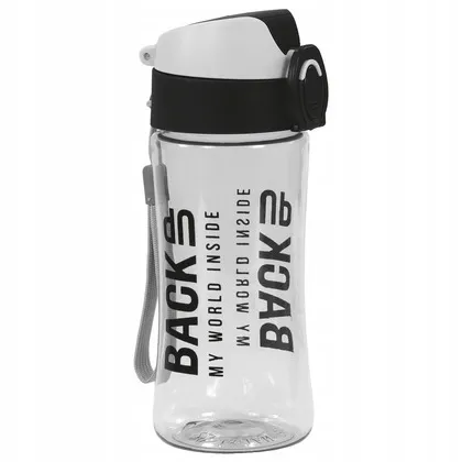 bidon-backup-7-a56-derform