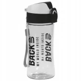 bidon-backup-7-a56-derform