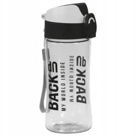 bidon-backup-7-a56-derform