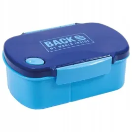 sniadaniowka-backup-7-b58-niebieska-derform