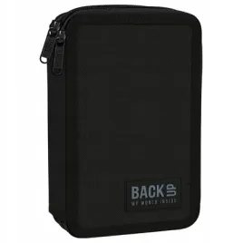 piornik-podwojny-z-wyp-backup-7-dw56-derform