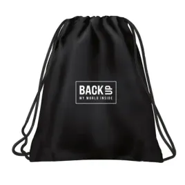 worek-na-obuwie-backup-7-a56-derform