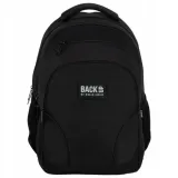 plecak-backup-7-w56-derform