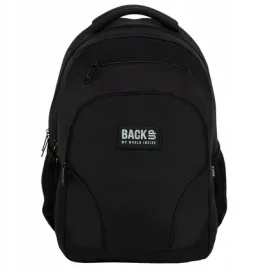 plecak-backup-7-w56-derform