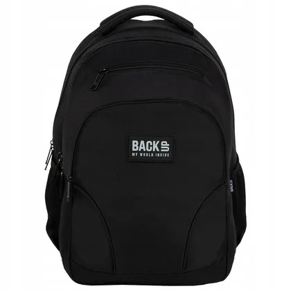 plecak-backup-7-w56-derform