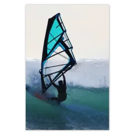 plakaty-62x93-deska-surfingowa