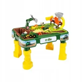 stolik-farma-john-deere-piaskownica