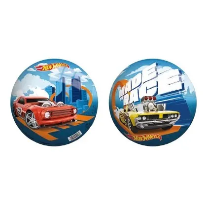 john-pilka-hot-wheels-23cm