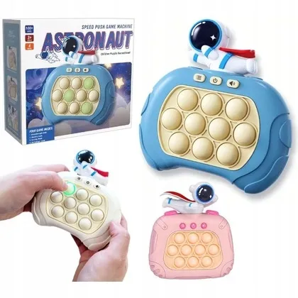 gra-pop-it-quick-push-astronauta