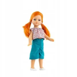 mini-hiszpanska-lalka-sandra-21cm