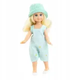mini-hiszpanska-lalka-bea-21cm