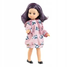 mini-hiszpanska-lalka-maria-jose-21cm