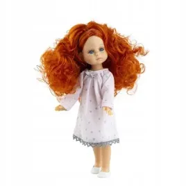 mini-hiszpanska-lalka-paula-21cm