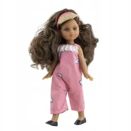 mini-hiszpanska-lalka-daniela-21cm