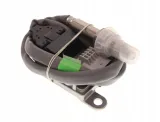 czujnik-nox-renault-trafic-16dci-14-meat-and-doria-57190-stan-nowy