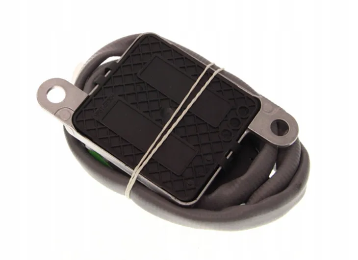 czujnik-nox-renault-trafic-16dci-14-meat-and-doria-57190-producent-czesci-meatanddoria