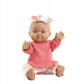 lalka-hiszpanska-gordi-bobas-olga-34cm