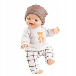 lalka-hiszpanska-gordi-bobas-carlos-34cm