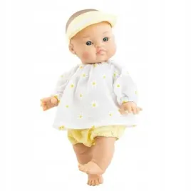 lalka-hiszpanska-gordi-bobas-johana-34cm