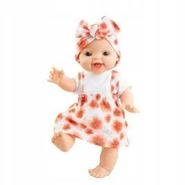 lalka-hiszpanska-gordi-bobas-leire-34cm