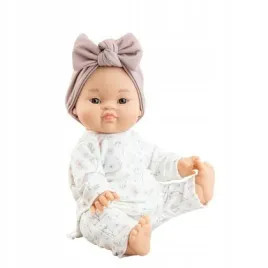 lalka-hiszpanska-gordi-bobas-alessandra-34cm