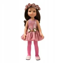 cudowna-hiszpanska-lalka-carol-32cm