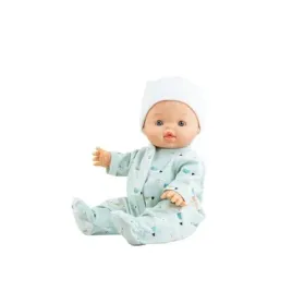 lalka-hiszpanska-gordi-bobas-bruno-34cm