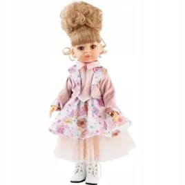 lalka-hiszpanska-karen-32cm